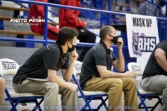 HSBB14thRegRd1PCCvsEstillCo3-21-21SGSVA-34