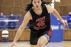 HSBB14thRegRd1PCCvsEstillCo3-21-21SGSVA-35