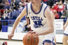 HSBB14thRegRd1PCCvsEstillCo3-21-21SGSVA-36