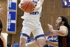 HSBB14thRegRd1PCCvsEstillCo3-21-21SGSVA-8