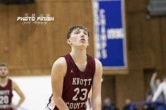 HSBB14thRegRd2KCCvsPerry3-23-21SGSVA-21