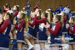 HSBB14thRegRd2KCCvsPerry3-23-21SGSVA-33