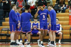 HSBB40thDistrictMontgomeryCovsClark3-18-21TRWSVA-51