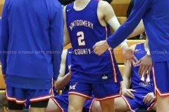 HSBB40thDistrictMontgomeryCovsClark3-18-21TRWSVA-52