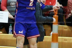 HSBB40thDistrictMontgomeryCovsClark3-18-21TRWSVA-53