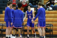 HSBB40thDistrictMontgomeryCovsClark3-18-21TRWSVA-54