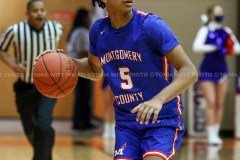HSBB40thDistrictMontgomeryCovsClark3-18-21TRWSVA-55