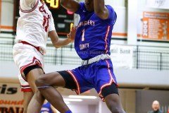 HSBB40thDistrictMontgomeryCovsClark3-18-21TRWSVA-56
