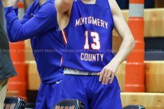 HSBB40thDistrictMontgomeryCovsClark3-18-21TRWSVA-59