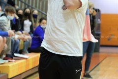 HSBB40thDistrictMontgomeryCovsClark3-18-21TRWSVA-6