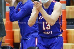 HSBB40thDistrictMontgomeryCovsClark3-18-21TRWSVA-60