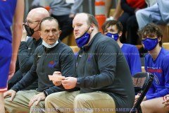 HSBB40thDistrictMontgomeryCovsClark3-18-21TRWSVA-61