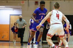 HSBB40thDistrictMontgomeryCovsClark3-18-21TRWSVA-62