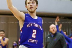 HSBB40thDistrictMontgomeryCovsClark3-18-21TRWSVA-63
