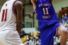 HSBB40thDistrictMontgomeryCovsClark3-18-21TRWSVA-66