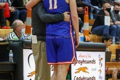 HSBB40thDistrictMontgomeryCovsClark3-18-21TRWSVA-67