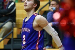HSBB40thDistrictMontgomeryCovsClark3-18-21TRWSVA-69