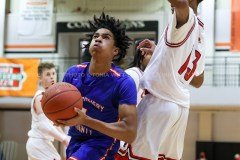 HSBB40thDistrictMontgomeryCovsClark3-18-21TRWSVA-7