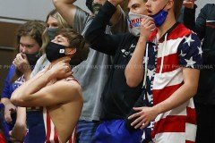 HSBB40thDistrictMontgomeryCovsClark3-18-21TRWSVA-70
