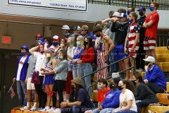 HSBB40thDistrictMontgomeryCovsClark3-18-21TRWSVA-71