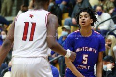 HSBB40thDistrictMontgomeryCovsClark3-18-21TRWSVA-73