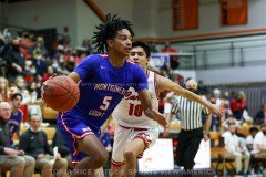 HSBB40thDistrictMontgomeryCovsClark3-18-21TRWSVA-74