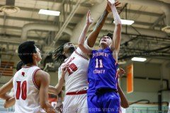 HSBB40thDistrictMontgomeryCovsClark3-18-21TRWSVA-75