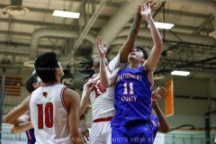 HSBB40thDistrictMontgomeryCovsClark3-18-21TRWSVA-76