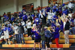 HSBB40thDistrictMontgomeryCovsClark3-18-21TRWSVA-77