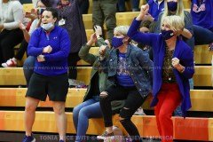 HSBB40thDistrictMontgomeryCovsClark3-18-21TRWSVA-78