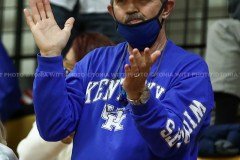 HSBB40thDistrictMontgomeryCovsClark3-18-21TRWSVA-80