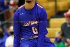 HSBB40thDistrictMontgomeryCovsClark3-18-21TRWSVA-81