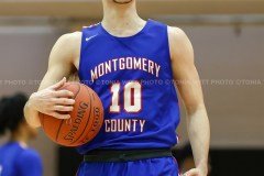 HSBB40thDistrictMontgomeryCovsClark3-18-21TRWSVA-82