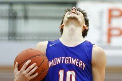 HSBB40thDistrictMontgomeryCovsClark3-18-21TRWSVA-84