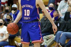 HSBB40thDistrictMontgomeryCovsClark3-18-21TRWSVA-85