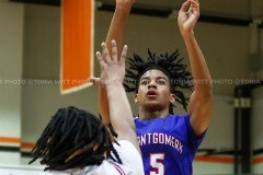 HSBB40thDistrictMontgomeryCovsClark3-18-21TRWSVA-88