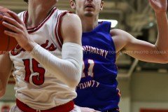 HSBB40thDistrictMontgomeryCovsClark3-18-21TRWSVA-89