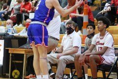 HSBB40thDistrictMontgomeryCovsClark3-18-21TRWSVA-9