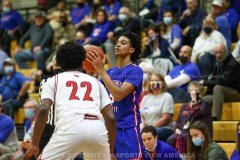 HSBB40thDistrictMontgomeryCovsClark3-18-21TRWSVA-90