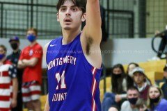 HSBB40thDistrictMontgomeryCovsClark3-18-21TRWSVA-92