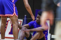 HSBB40thDistrictMontgomeryCovsClark3-18-21TRWSVA-95