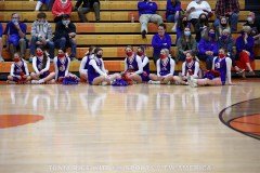 HSBB40thDistrictMontgomeryCovsClark3-18-21TRWSVA-96