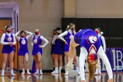 HSBB40thDistrictMontgomeryCovsClark3-18-21TRWSVA-97