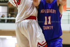 HSBB40thDistrictMontgomeryCovsClark3-18-21TRWSVA-98