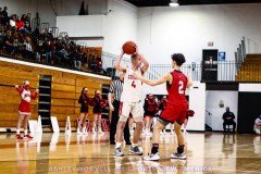 HSBB50thDistrictCorbinvsWhitleyCo3-13-21ANSVA-101