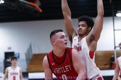 HSBB50thDistrictCorbinvsWhitleyCo3-13-21ANSVA-103