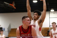 HSBB50thDistrictCorbinvsWhitleyCo3-13-21ANSVA-104
