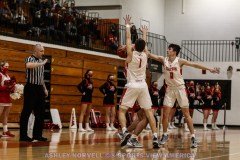 HSBB50thDistrictCorbinvsWhitleyCo3-13-21ANSVA-106