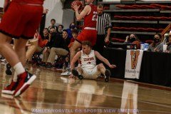 HSBB50thDistrictCorbinvsWhitleyCo3-13-21ANSVA-111