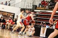 HSBB50thDistrictCorbinvsWhitleyCo3-13-21ANSVA-112